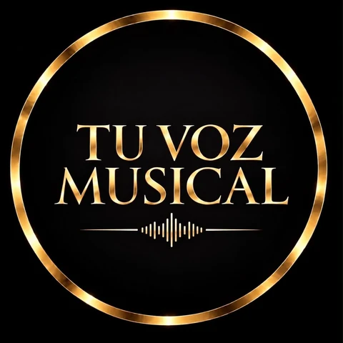 Tu Voz Musical