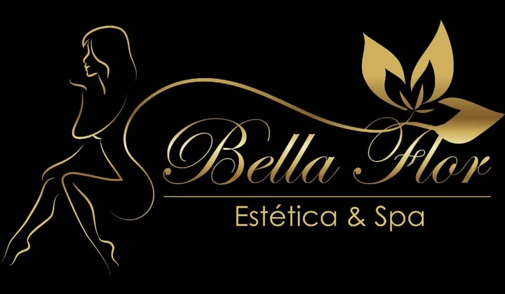 Bella Flor Estética & Spa