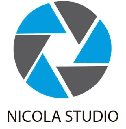 Nicola Studio